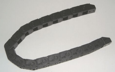 Chain X Rail Chain 23300911G