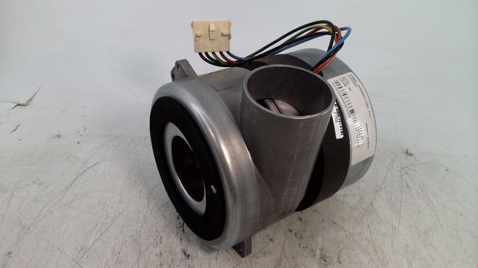 300595 Domino DPX1000 Side 1