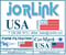 2024 united Jor-Cer-Fume.jpg]