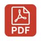 PDF Icon-1