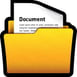 Cutting Foam Report