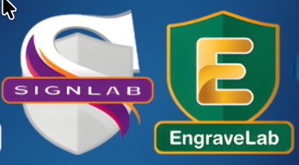 EngraveLab_SignLab