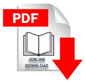 PDF Download Logo Jorlink-Ver