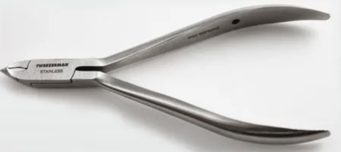 Medical Tools 2