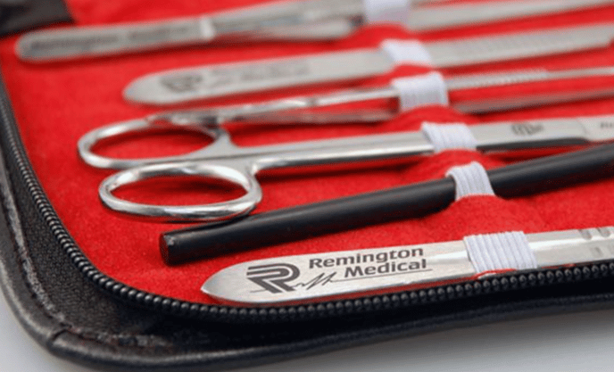 Medical Tools