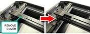 Laser Power Meter Instructions